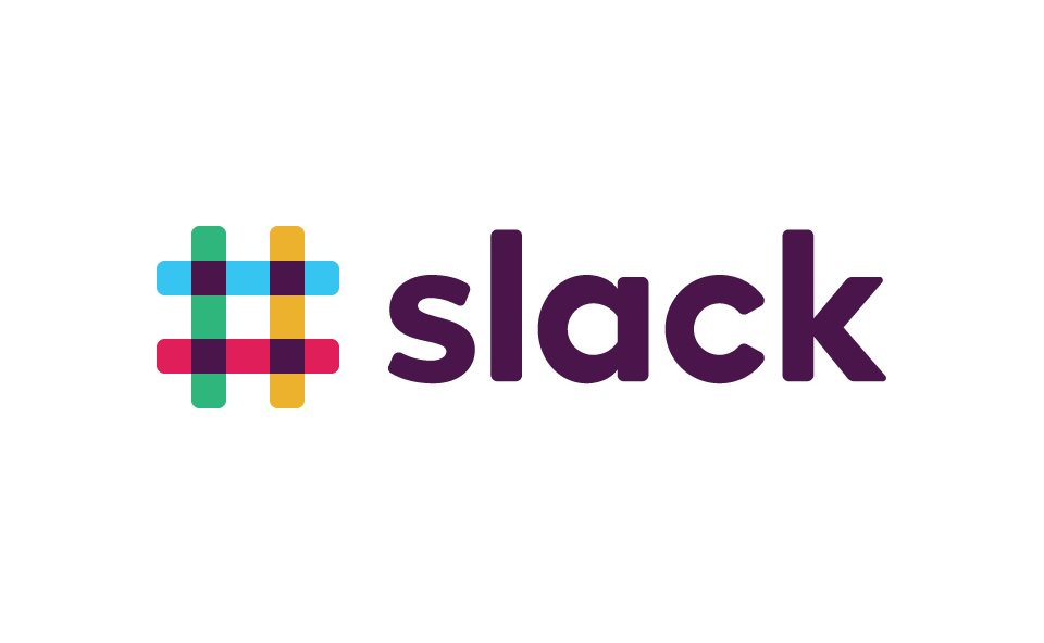 slack chatbot